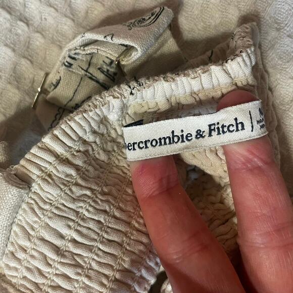 Sold do not purchase - Picture 9 of 12